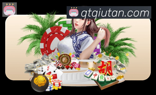 平台使命图