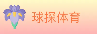 球探体育 logo